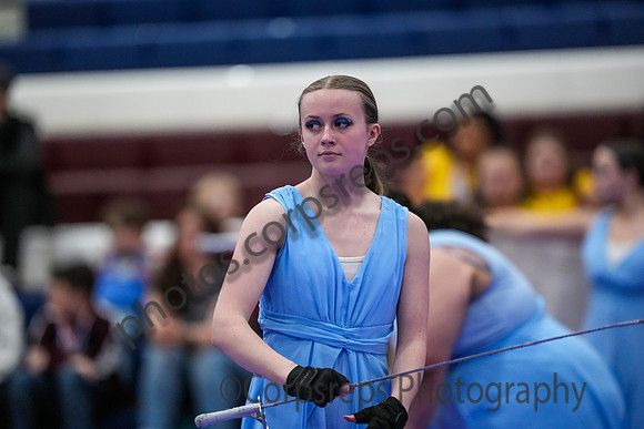 Millville Guard_260426_Eastern Regional-03028
