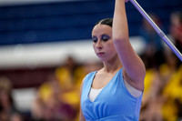 Millville Guard_260426_Eastern Regional-03031