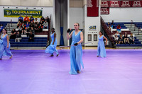 Millville Guard_260426_Eastern Regional-03020