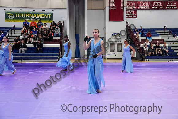 Millville Guard_260426_Eastern Regional-03020
