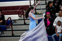 Millville Guard_260426_Eastern Regional-03029