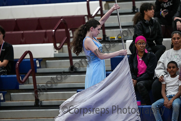 Millville Guard_260426_Eastern Regional-03029