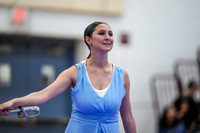 Millville Guard_260426_Eastern Regional-03034