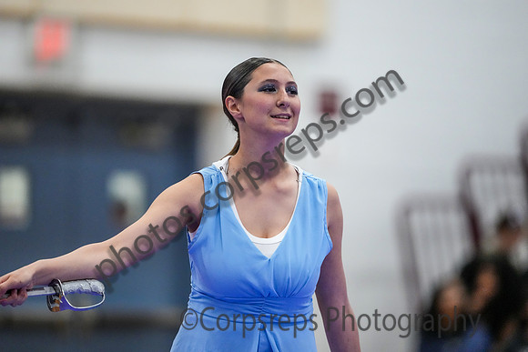 Millville Guard_260426_Eastern Regional-03034