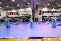 Millville Guard_260426_Eastern Regional-03023