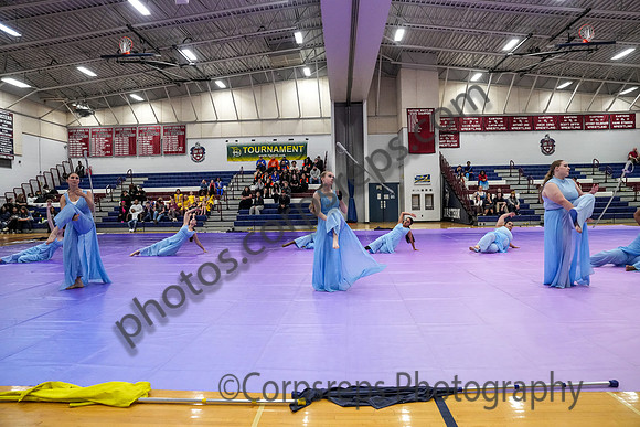 Millville Guard_260426_Eastern Regional-03023