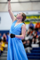 Millville Guard_260426_Eastern Regional-03025