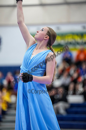 Millville Guard_260426_Eastern Regional-03025