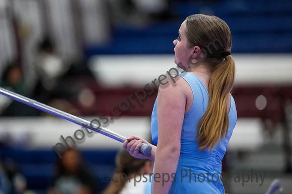 Millville Guard_260426_Eastern Regional-03035