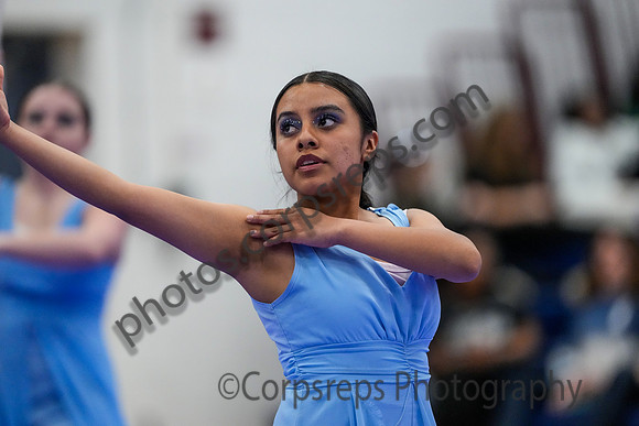 Millville Guard_260426_Eastern Regional-03030