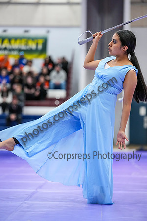 Millville Guard_260426_Eastern Regional-03038