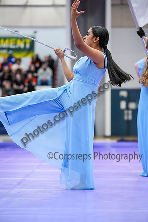 Millville Guard_260426_Eastern Regional-03037