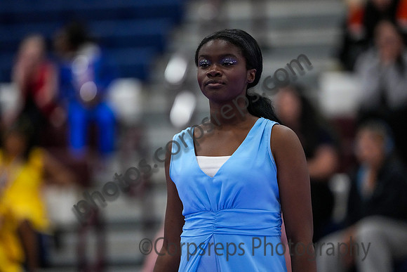 Millville Guard_260426_Eastern Regional-03032