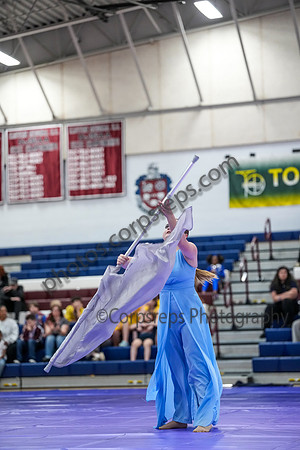 Millville Guard_260426_Eastern Regional-03042