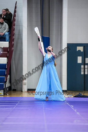 Millville Guard_260426_Eastern Regional-03043