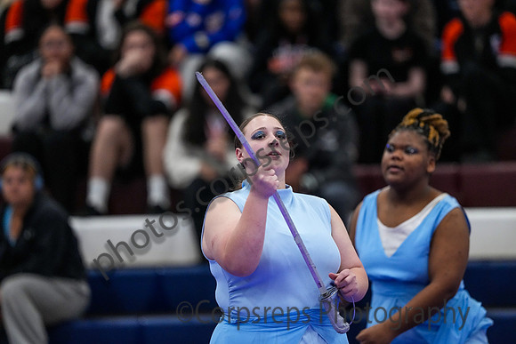 Millville Guard_260426_Eastern Regional-03027