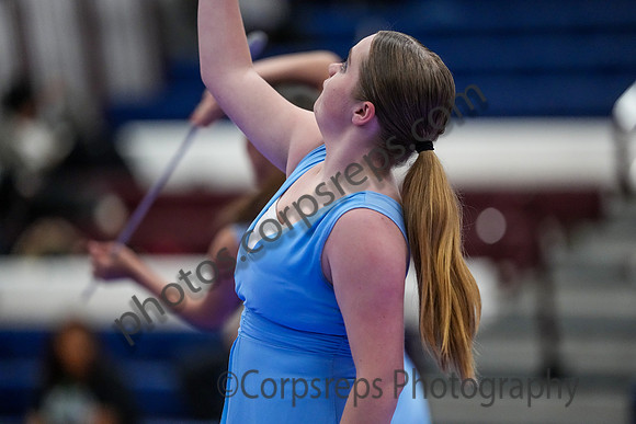 Millville Guard_260426_Eastern Regional-03036
