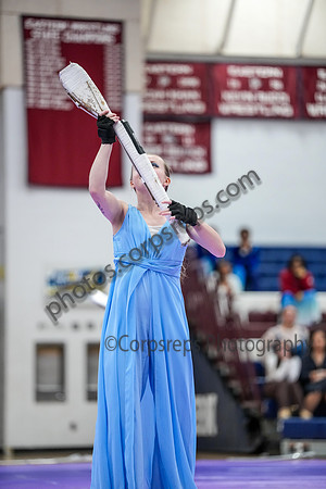 Millville Guard_260426_Eastern Regional-03046