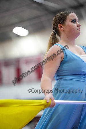 Millville Guard_260426_Eastern Regional-03044