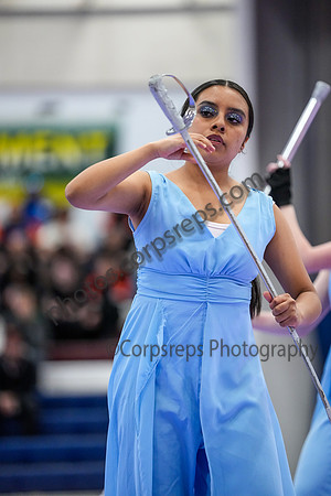 Millville Guard_260426_Eastern Regional-03039
