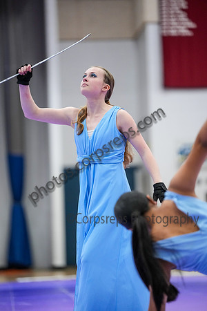 Millville Guard_260426_Eastern Regional-03040