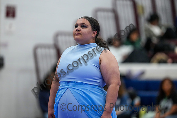 Millville Guard_260426_Eastern Regional-03033