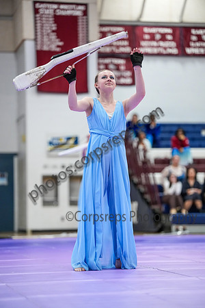 Millville Guard_260426_Eastern Regional-03045