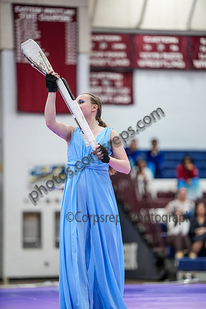 Millville Guard_260426_Eastern Regional-03047