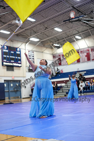 Millville Guard_260426_Eastern Regional-03051