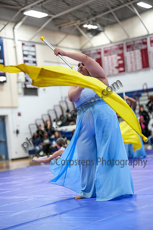 Millville Guard_260426_Eastern Regional-03050