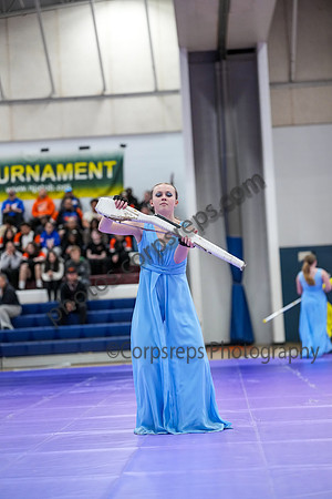 Millville Guard_260426_Eastern Regional-03056