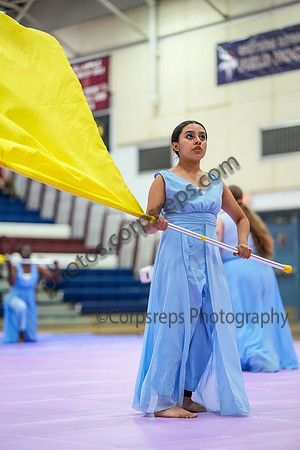 Millville Guard_260426_Eastern Regional-03049