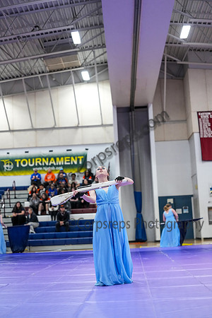 Millville Guard_260426_Eastern Regional-03058