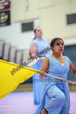 Millville Guard_260426_Eastern Regional-03048