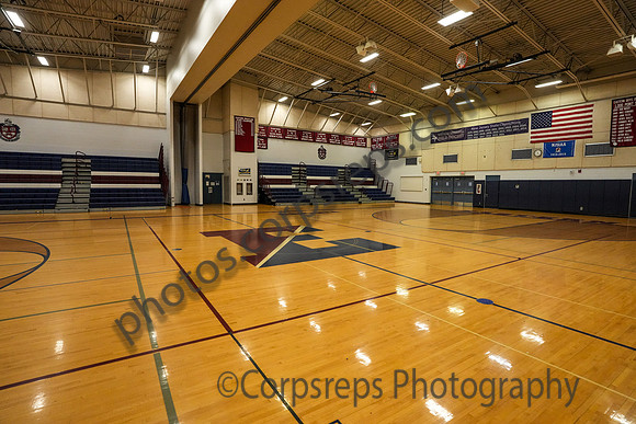 _260426_Eastern Regional-00002