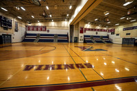 _260426_Eastern Regional-00001