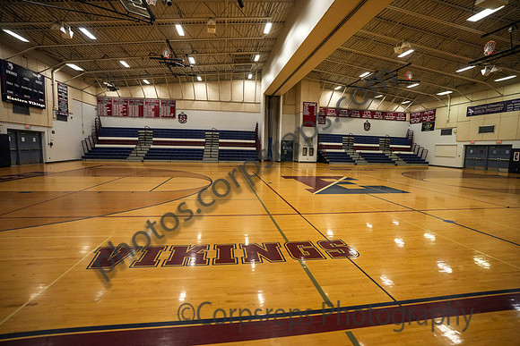 _260426_Eastern Regional-00001