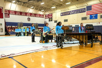 Pemberton Drumline_260426_Eastern Regional-00937