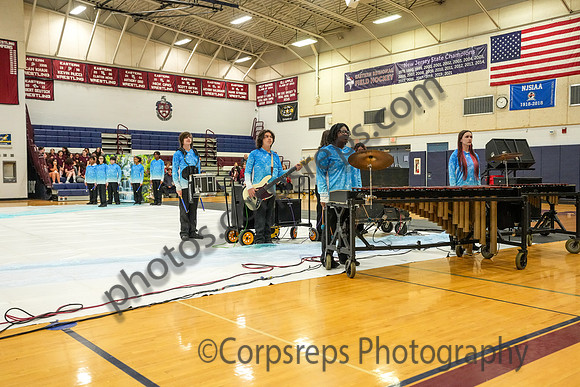 Pemberton Drumline_260426_Eastern Regional-00937