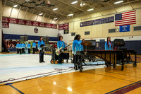 Pemberton Drumline_260426_Eastern Regional-00938