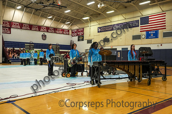 Pemberton Drumline_260426_Eastern Regional-00938