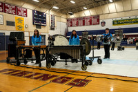 Pemberton Drumline_260426_Eastern Regional-00939