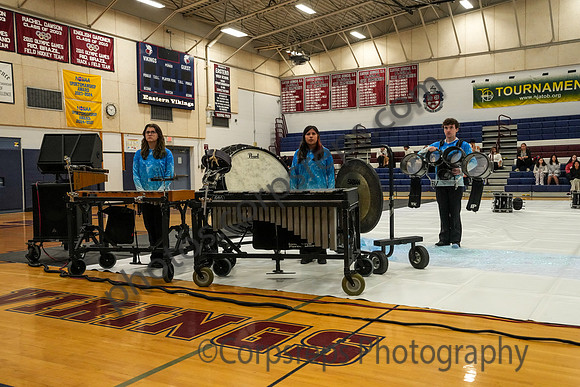 Pemberton Drumline_260426_Eastern Regional-00939