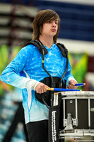 Pemberton Drumline_260426_Eastern Regional-00946