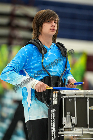 Pemberton Drumline_260426_Eastern Regional-00946