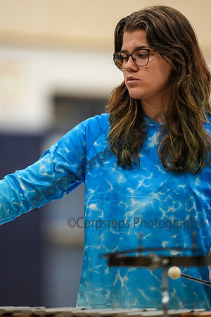Pemberton Drumline_260426_Eastern Regional-00944