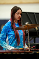 Pemberton Drumline_260426_Eastern Regional-00950
