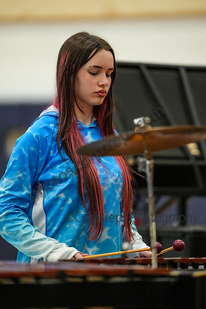 Pemberton Drumline_260426_Eastern Regional-00950