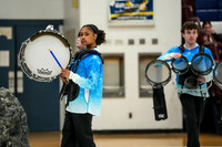 Pemberton Drumline_260426_Eastern Regional-00958