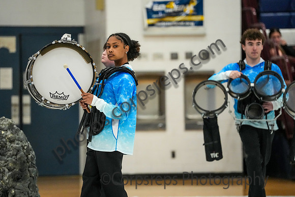 Pemberton Drumline_260426_Eastern Regional-00958